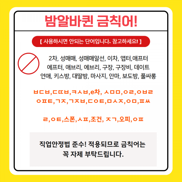 40fa4e19c481662fe54d0002791a7dfe_1756354307_13.png